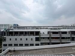 First Centre (D19), Factory #637666271